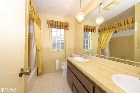 1083 Briarcliffe, Flint, MI 48532 photo 35