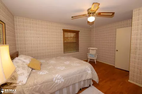 1083 Briarcliffe, Flint, MI 48532 photo 30