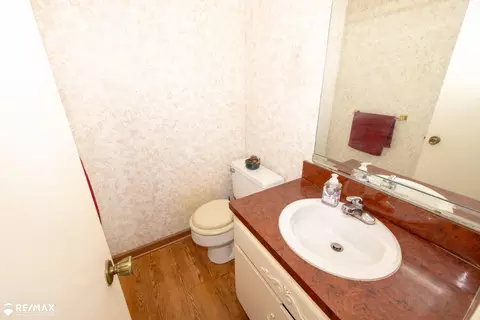 1083 Briarcliffe, Flint, MI 48532 photo 22