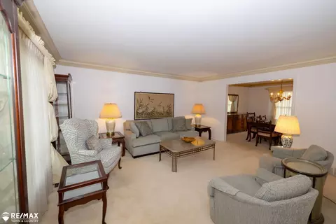 1083 Briarcliffe, Flint, MI 48532 photo 8