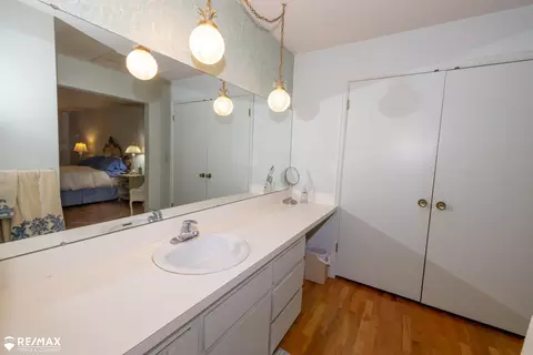 1083 Briarcliffe, Flint, MI 48532 photo 26