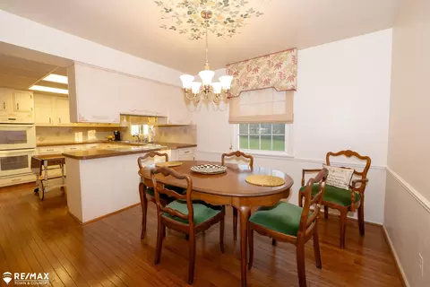 1083 Briarcliffe, Flint, MI 48532 photo 16