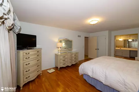 1083 Briarcliffe, Flint, MI 48532 photo 25