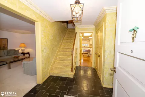 1083 Briarcliffe, Flint, MI 48532 photo 3