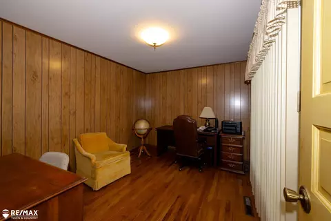1083 Briarcliffe, Flint, MI 48532 photo 5