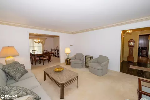 1083 Briarcliffe, Flint, MI 48532 photo 10