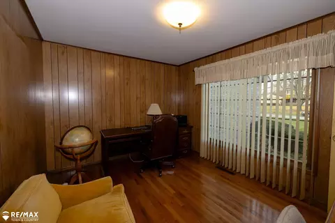 1083 Briarcliffe, Flint, MI 48532 photo 6