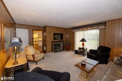 1083 Briarcliffe, Flint, MI 48532 photo 20