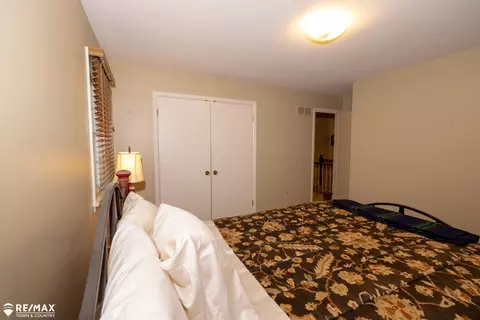1083 Briarcliffe, Flint, MI 48532 photo 34