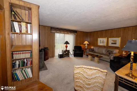 1083 Briarcliffe, Flint, MI 48532 photo 18