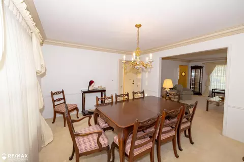 1083 Briarcliffe, Flint, MI 48532 photo 12