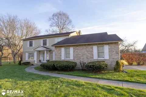 1083 Briarcliffe, Flint, MI 48532 photo 2