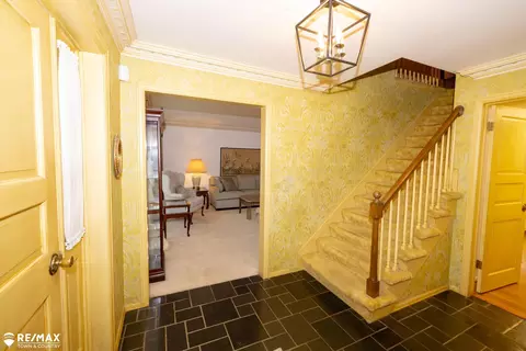 1083 Briarcliffe, Flint, MI 48532 photo 7