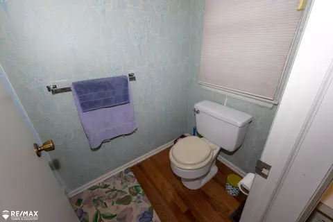 1083 Briarcliffe, Flint, MI 48532 photo 27