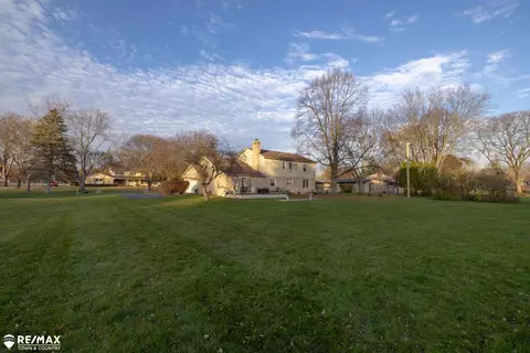 1083 Briarcliffe, Flint, MI 48532 photo 38
