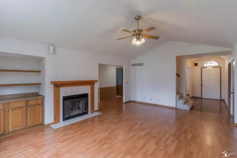 7443 Bridgeway, Temperance, MI 48182 photo 10