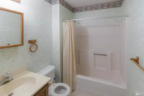 7443 Bridgeway, Temperance, MI 48182 photo 29