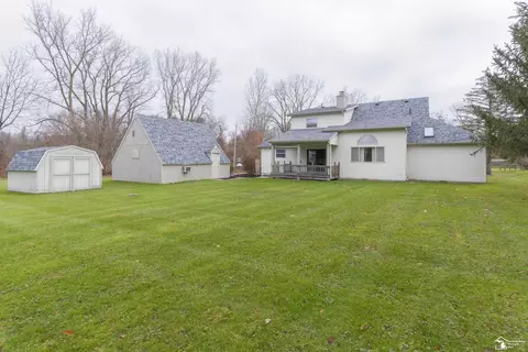 7443 Bridgeway, Temperance, MI 48182 photo 38