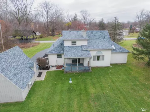 7443 Bridgeway, Temperance, MI 48182 photo 36