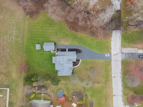 7443 Bridgeway, Temperance, MI 48182 photo 39