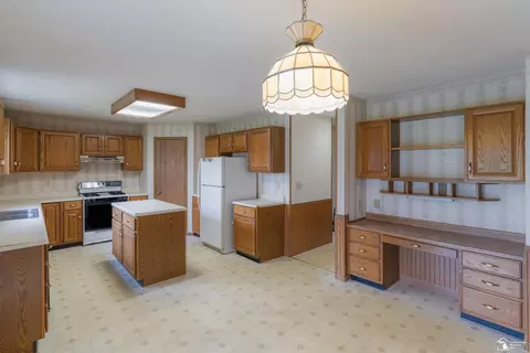 7443 Bridgeway, Temperance, MI 48182 photo 13