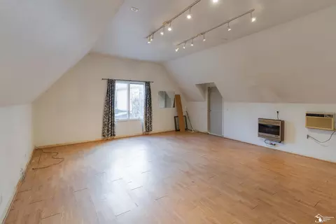 7443 Bridgeway, Temperance, MI 48182 photo 32