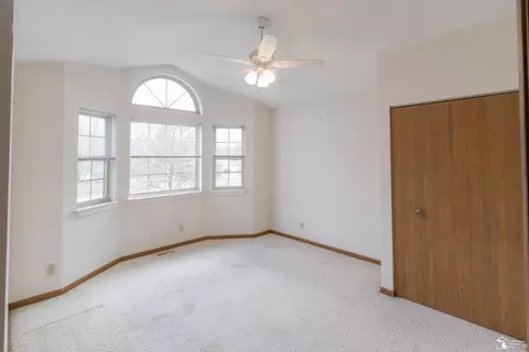 7443 Bridgeway, Temperance, MI 48182 photo 26