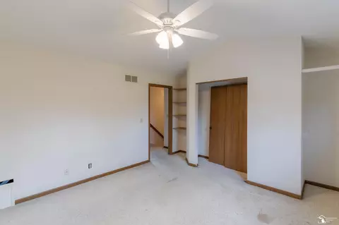 7443 Bridgeway, Temperance, MI 48182 photo 27