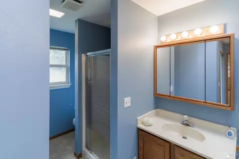 7443 Bridgeway, Temperance, MI 48182 photo 23