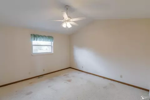 7443 Bridgeway, Temperance, MI 48182 photo 28