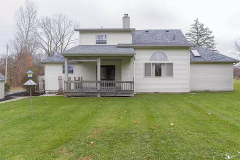7443 Bridgeway, Temperance, MI 48182 photo 37