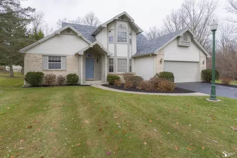 7443 Bridgeway, Temperance, MI 48182 photo 4