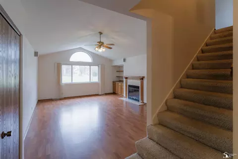 7443 Bridgeway, Temperance, MI 48182 photo 9