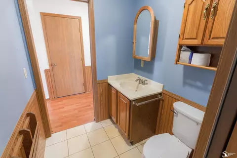 7443 Bridgeway, Temperance, MI 48182 photo 16