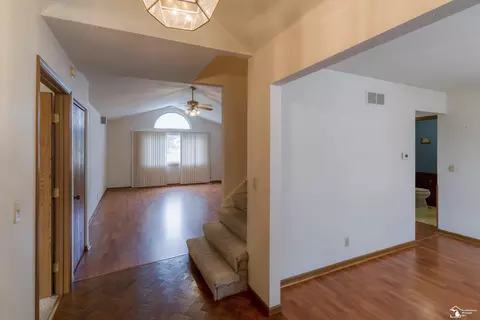 7443 Bridgeway, Temperance, MI 48182 photo 7