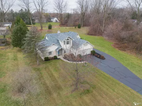 7443 Bridgeway, Temperance, MI 48182 photo 3