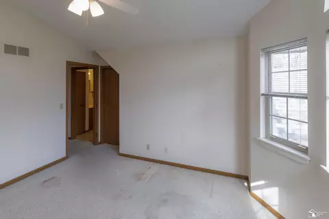7443 Bridgeway, Temperance, MI 48182 photo 25