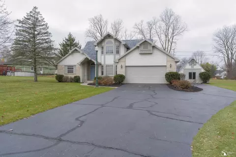 7443 Bridgeway, Temperance, MI 48182 photo 5