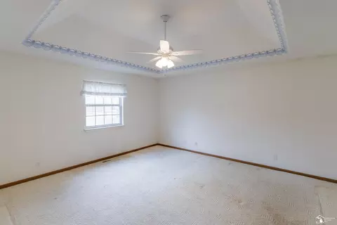 7443 Bridgeway, Temperance, MI 48182 photo 18