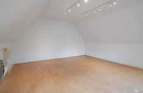 7443 Bridgeway, Temperance, MI 48182 photo 33