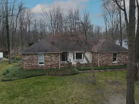 3880 E Johns, Midland, MI 48642