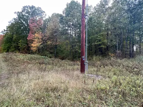 2160 E Gladwin Rd, Harrison, MI 48625 photo 17