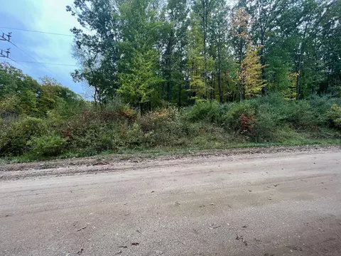 2160 E Gladwin Rd, Harrison, MI 48625 photo 3