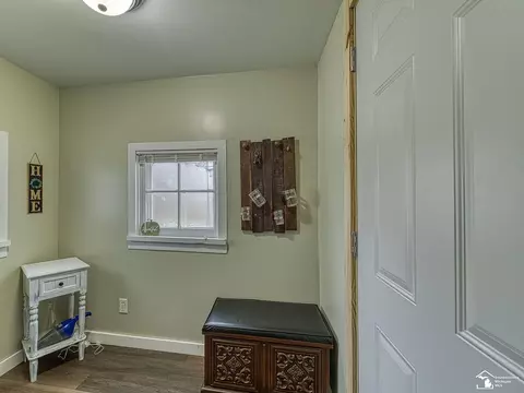 534 Bentley, Monroe, MI 48162 photo 13