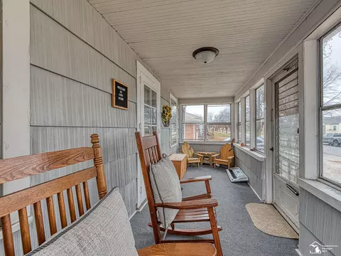 534 Bentley, Monroe, MI 48162 photo 17