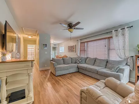 534 Bentley, Monroe, MI 48162 photo 5