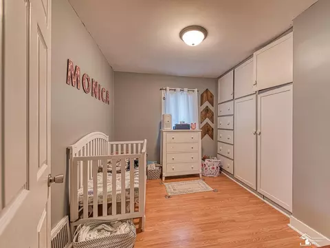 534 Bentley, Monroe, MI 48162 photo 10