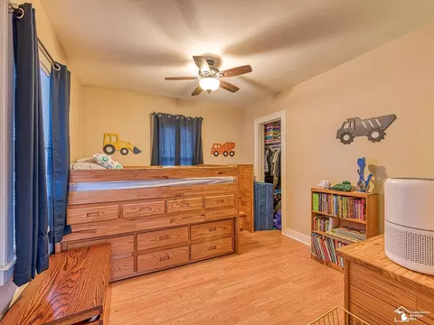 534 Bentley, Monroe, MI 48162 photo 9