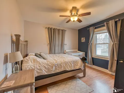 534 Bentley, Monroe, MI 48162 photo 8