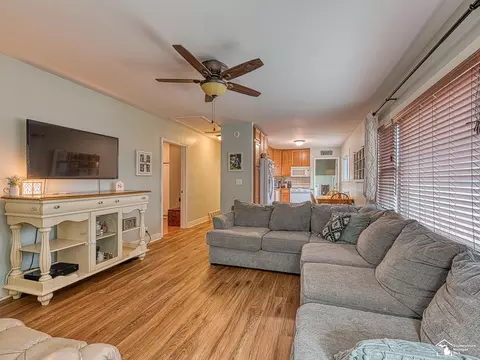 534 Bentley, Monroe, MI 48162 photo 4